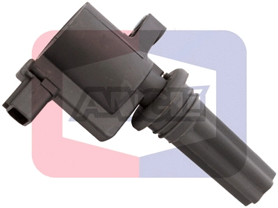 Ignition Coil (15169)