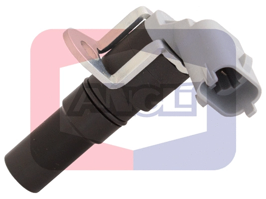 Sensor, crankshaft pulse (17162)