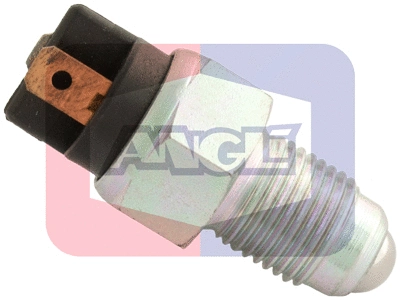 Switch, reverse light (922)