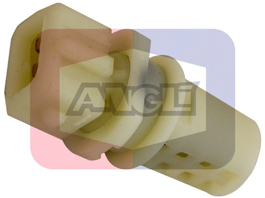 Sensor, intake air temperature (19008)