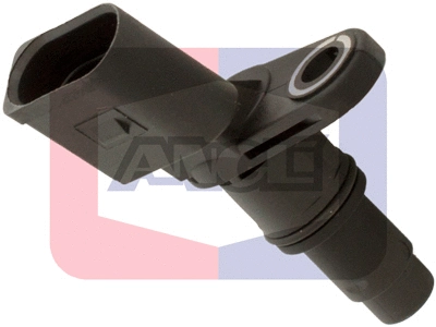 Sensor, camshaft position (17302)
