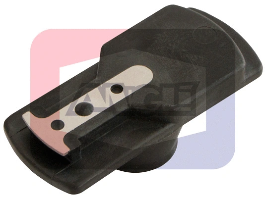 Rotor, distributor (3327)