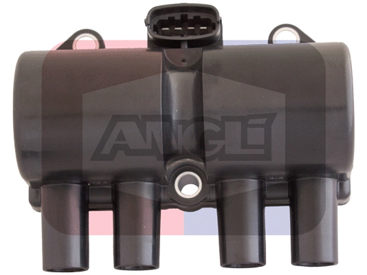 Ignition Coil (15151)