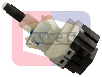 Stop Light Switch (40103)