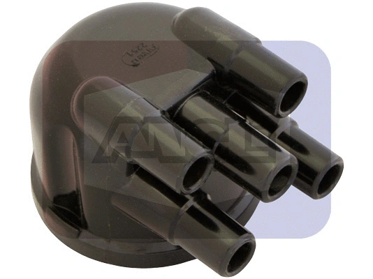 Distributor Cap (2251)