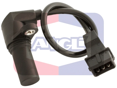 Sensor, crankshaft pulse (17292)