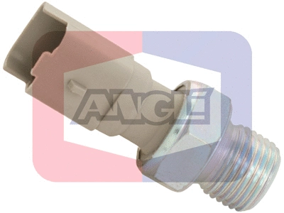 Oil Pressure Switch (1466)