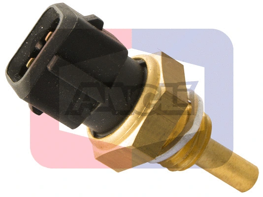 Sensor, coolant temperature (1840)