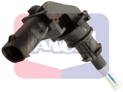 Sensor, intake air temperature (19021)