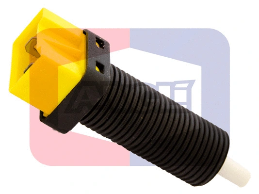 Stop Light Switch (428)