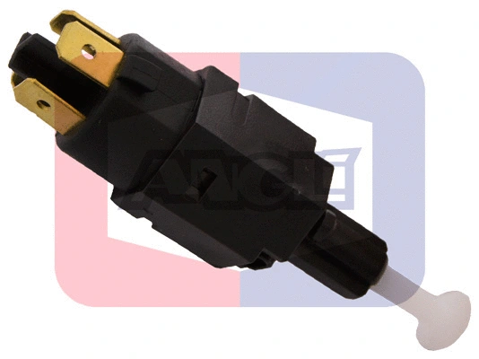 Stop Light Switch (40019)