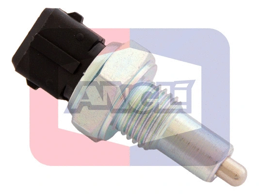 Switch, reverse light (911)