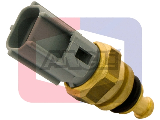 Sensor, coolant temperature (1867)