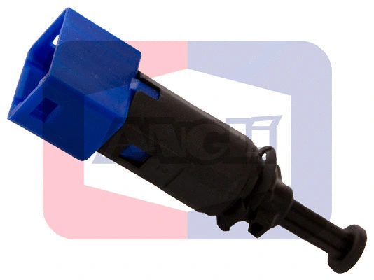 Stop Light Switch (40031)