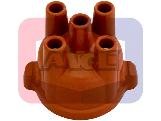 Distributor Cap (2016-P)