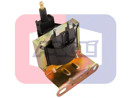 Ignition Coil (15108)