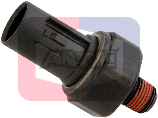 Oil Pressure Switch (140016)