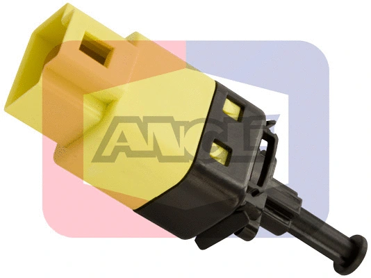 Stop Light Switch (40088)