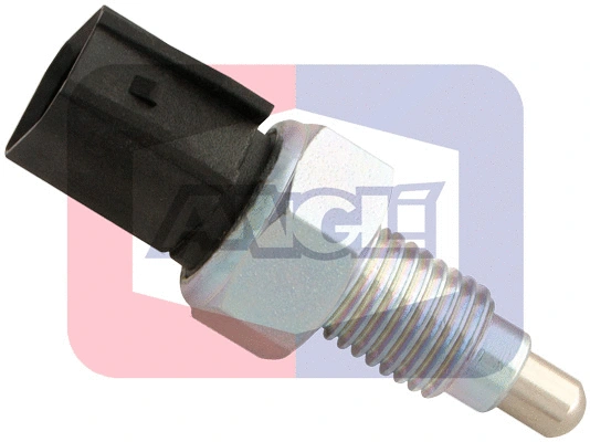 Switch, reverse light (9264)