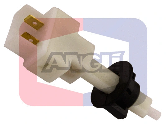 Stop Light Switch (40014)