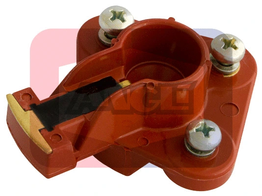 Rotor, distributor (3233-A)
