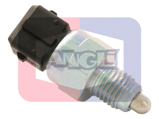 Switch, reverse light (912)
