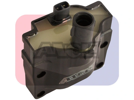 Ignition Coil (15508)