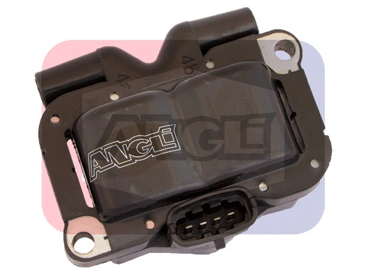 Ignition Coil (15072)