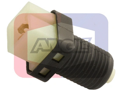 Stop Light Switch (461)