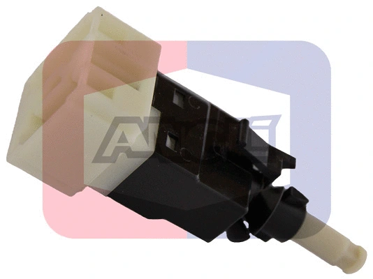 Stop Light Switch (40038)