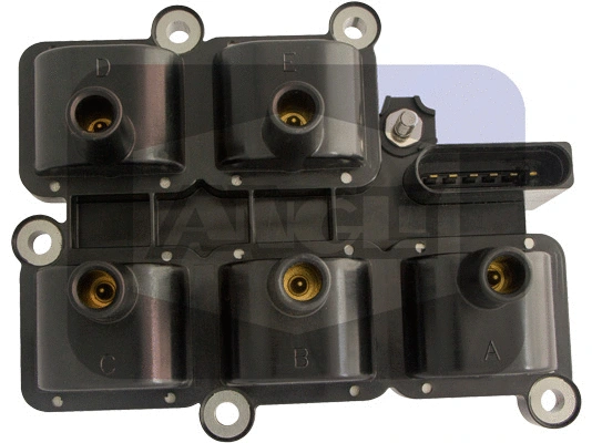 Ignition Coil (15606)