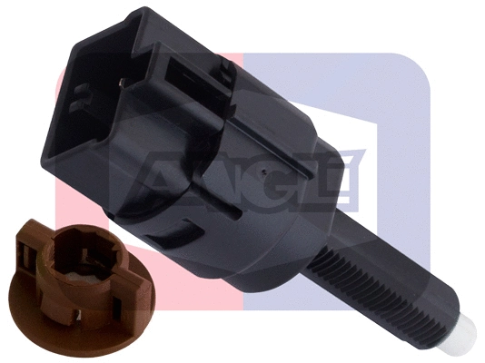 Stop Light Switch (40071)
