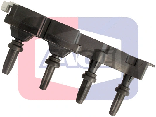 Ignition Coil (15049)
