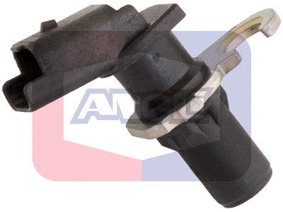 Sensor, crankshaft pulse (17086)