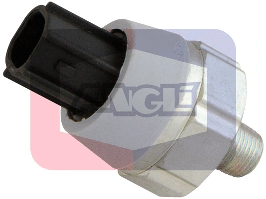 Oil Pressure Switch (140014)