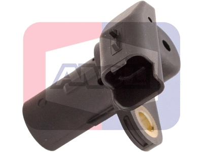 Sensor, crankshaft pulse (17208)