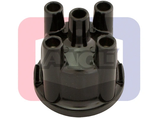 Distributor Cap (2027-E)