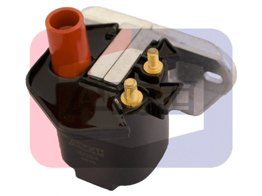 Ignition Coil (15094)