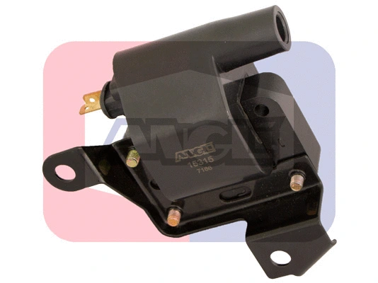 Ignition Coil (15315)