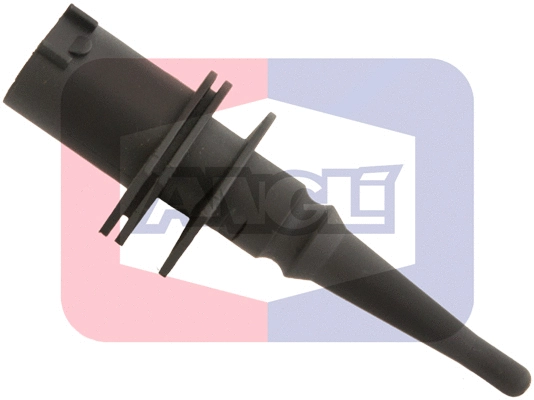 Sensor, intake air temperature (19029)