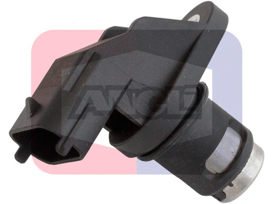 Sensor, crankshaft pulse (17126)