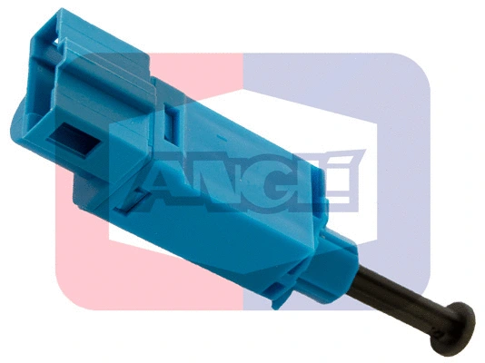 Stop Light Switch (40043)
