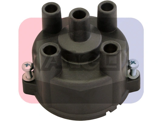 Distributor Cap (2412-P)