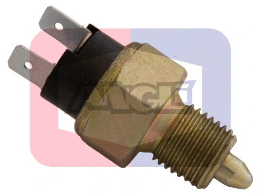 Switch, reverse light (947)
