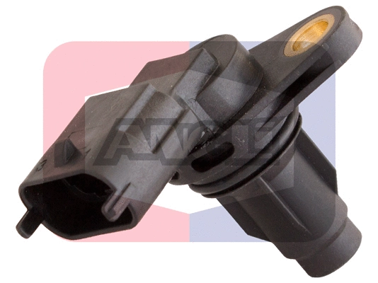Sensor, crankshaft pulse (17284)