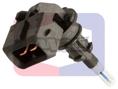 Sensor, intake air temperature (19024)