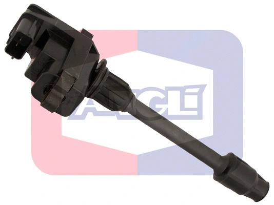 Ignition Coil (15144)