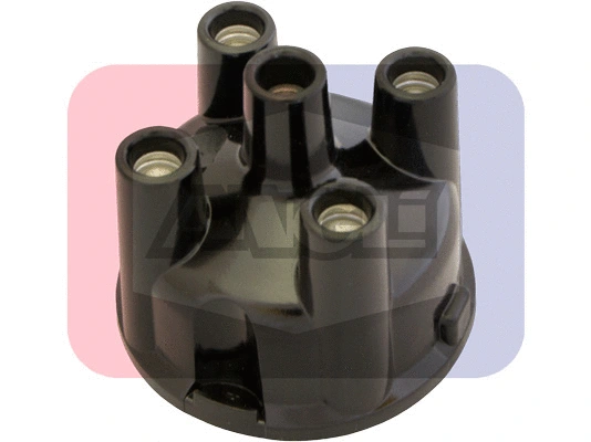 Distributor Cap (2250)