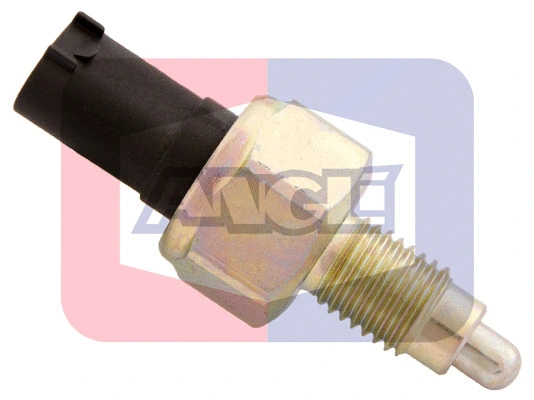 Switch, reverse light (9241)