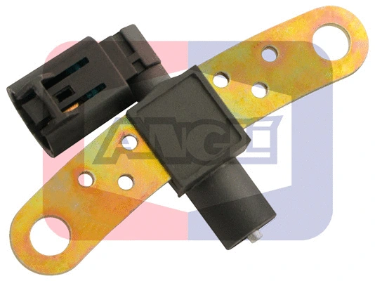 Sensor, crankshaft pulse (17070)